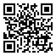 方舟生存进化下载v2.0.28