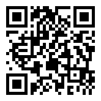 咒术回战幻影巡游国际服v1.0.1
