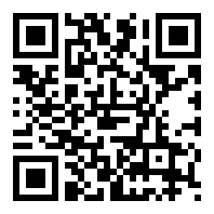 假面骑士valkyrie胡狼形态模拟器下载v1.0.0