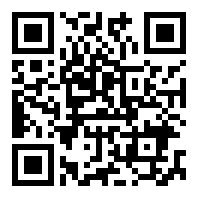 奇米影视正版v1.0.0