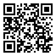 机动战队官网版下载v2.40.0