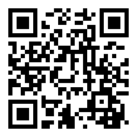 会旅行v2.1.1