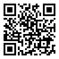 我要当掌门九游版v1.0.1.100