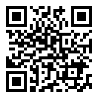地铁跑酷滑板英雄下载v0.2.0