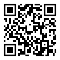 完美世界游戏安装v1.10
