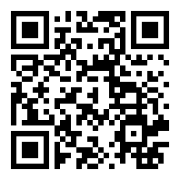 粒子大冒险安装V0.1
