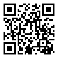 乐高登山冒险赛手机版V0.10.0