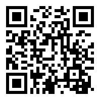 地铁跑酷国际服全皮肤全滑板空间站v3.2.1