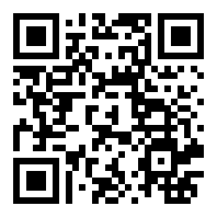 熊模拟器3D疯狂下载V1.1