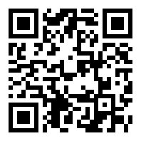 叫我子弹先生手游下载免费v1.0.4