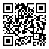 快车新骑手版v22.1.9