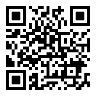 乐元换机互传助手v1.4.3