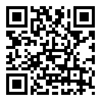 掌厨商城v1.6.4