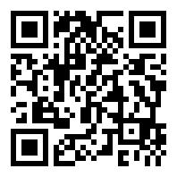波比的游戏时间第二章中文版v1.4