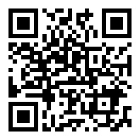 桥梁建造师行尸走肉v1.1