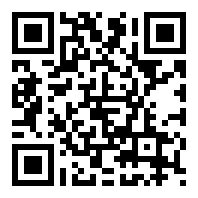 工艺世界汉化版v1.16.0.57