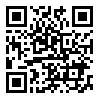 掌上登记app