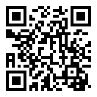 灵剑仙踪最新版v1.0.2