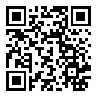 会买菜app