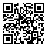 过客美化包最新版v4.0