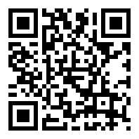 兜兜学车官网版
