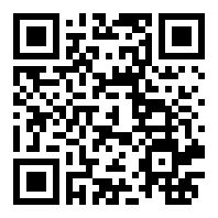 汽车堵塞3D游戏下载v1.4