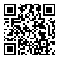 病毒大逃亡手机版V1.0.0