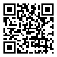 迷你dayz破解版下载v1.4.1