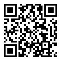 防御怪物下载V1.0.4