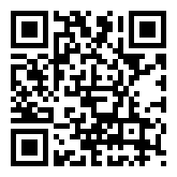 赛博朋克战士安卓版下载v1.0.0