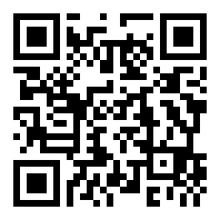 囧漫免费漫画app