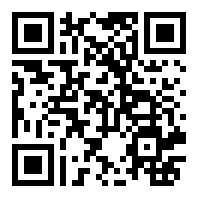 哔咔漫画app官方版v5.85.00