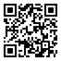 极速都市下载安装v1.0.0