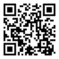 长安幻想v1.3.1