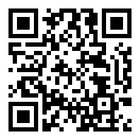 生存战争2官方版