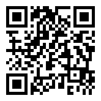绳索切割忍者游戏最新版