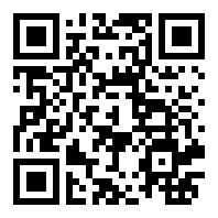 甜瓜游乐场19.1中文版本v19.1