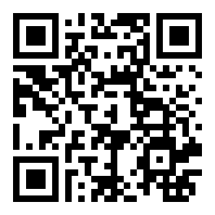 宝宝爱动脑手游V1.0.3