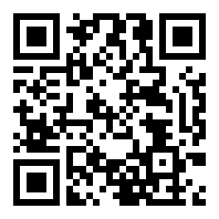 战争使命的召唤下载安装v1.0.24
