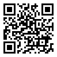 全民吃鸡大战安卓手游下载v1.0.0