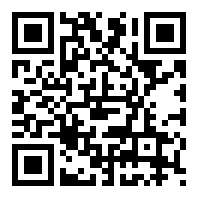 航天模拟器破解版下载v1.5.10.2