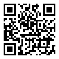 采立惠app最新版