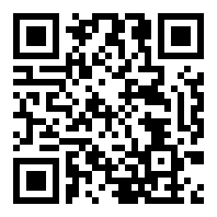 蛋仔派对下载官方正版v1.0.82