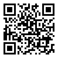 白帝影院app免费最新版