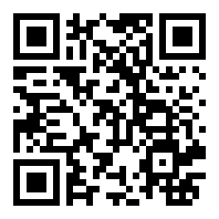 新新漫画最新版app下载