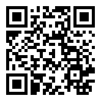 史莱姆农场手机版免费下载正版v3.1.0