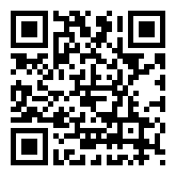 荒古文明最新版下载v1.00.20