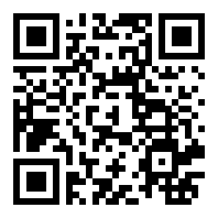 饭店物语破解版无限金币无限钻石v1.9.6