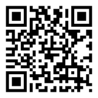 火龙手游V1.0.0