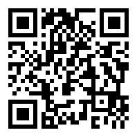 车祸模拟器破解版下载v1.3.5